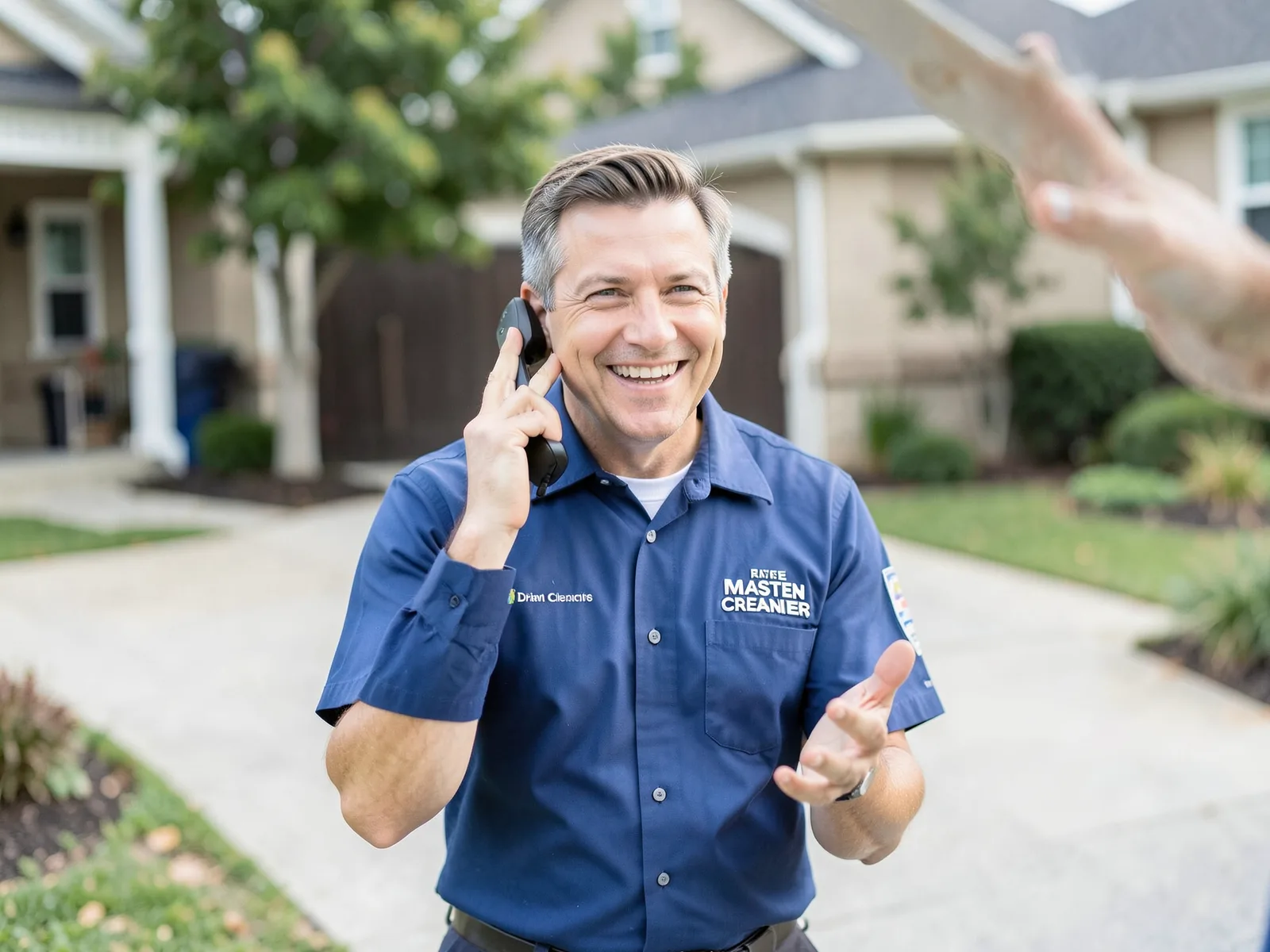 Drain Cleaning Wilber, NE FAQs